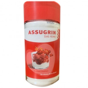 Đường ăn kiêng Assurin 90g – MÃ: 2902